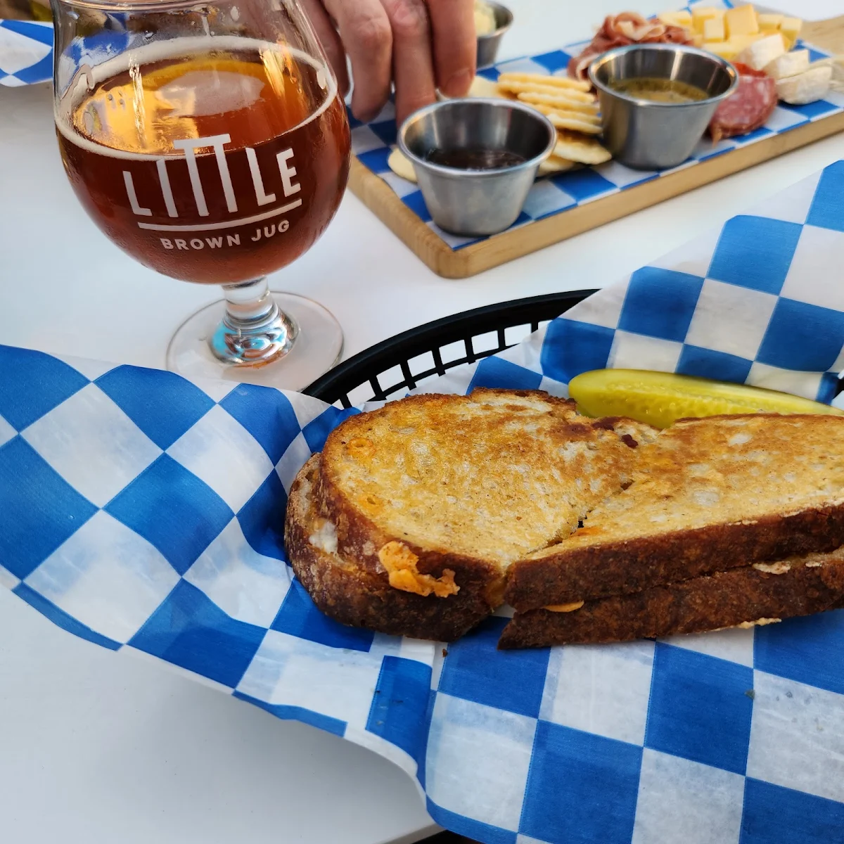 Little Bacon Jalapeno