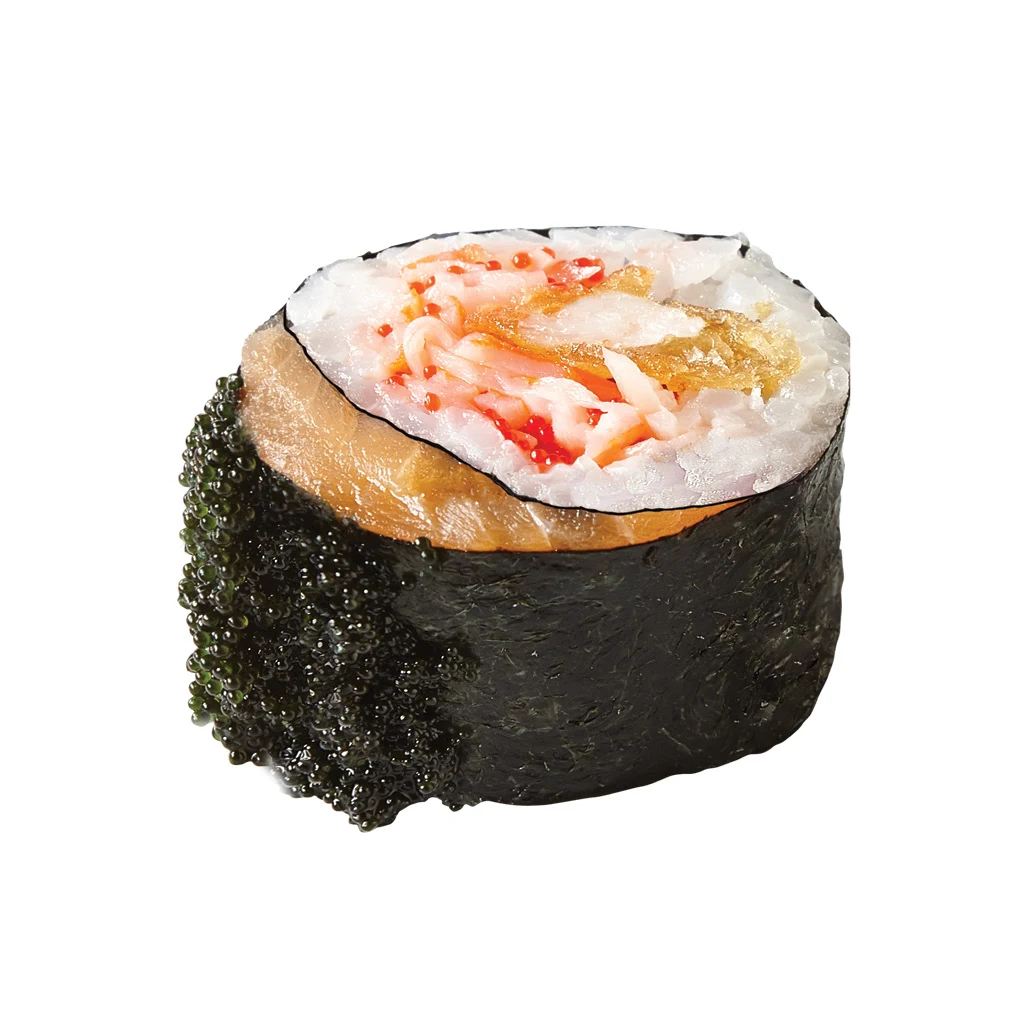 EBI Maki