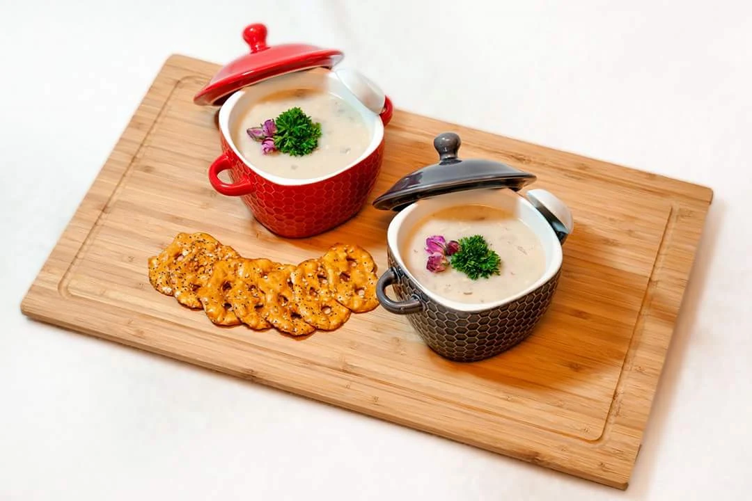 Soup
