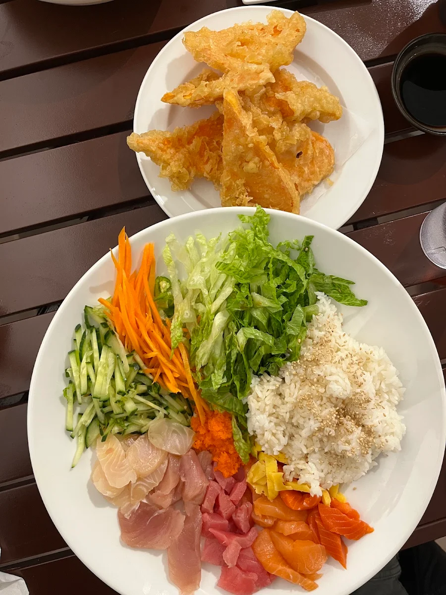 Hoi Dup BAP