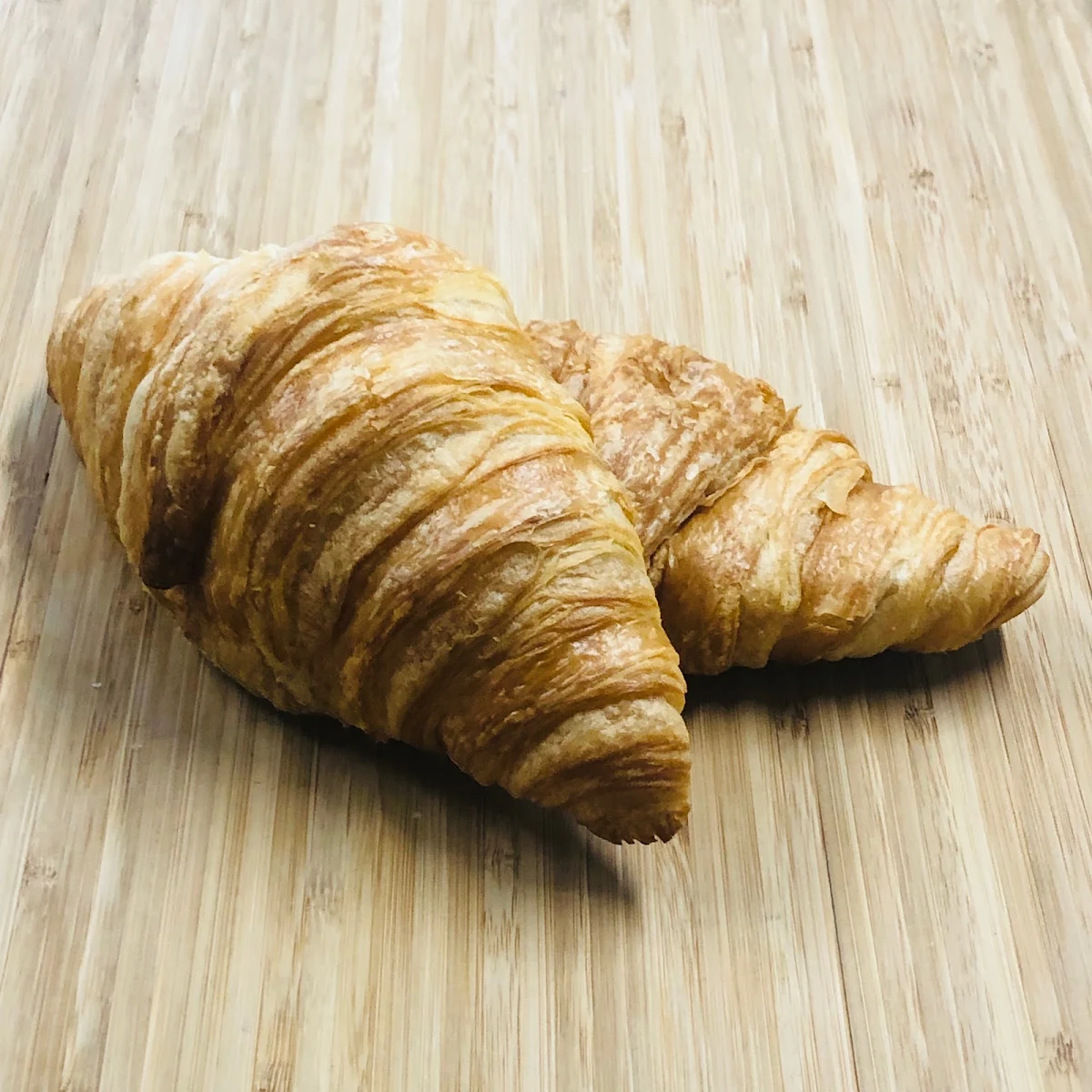 Croissant