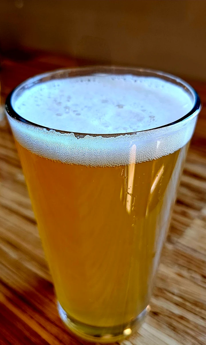 Beer