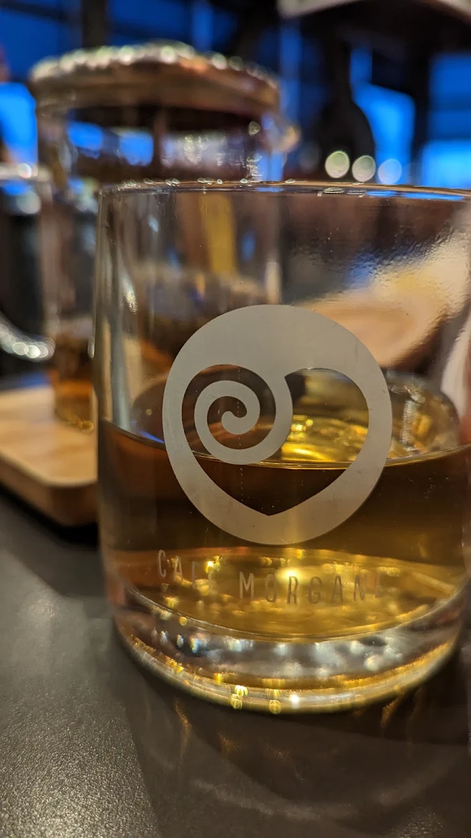 Tisane Camomille
