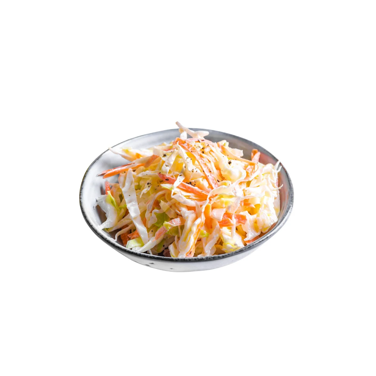 Highlights, Noople Noodle & Dumpling House 牛婆婆面饺荟（The Sea house Restaurant inside Noople）
