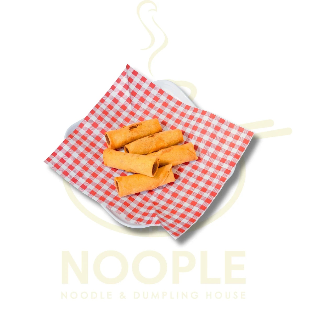Highlights, Noople Noodle & Dumpling House 牛婆婆面饺荟（The Sea house Restaurant inside Noople）