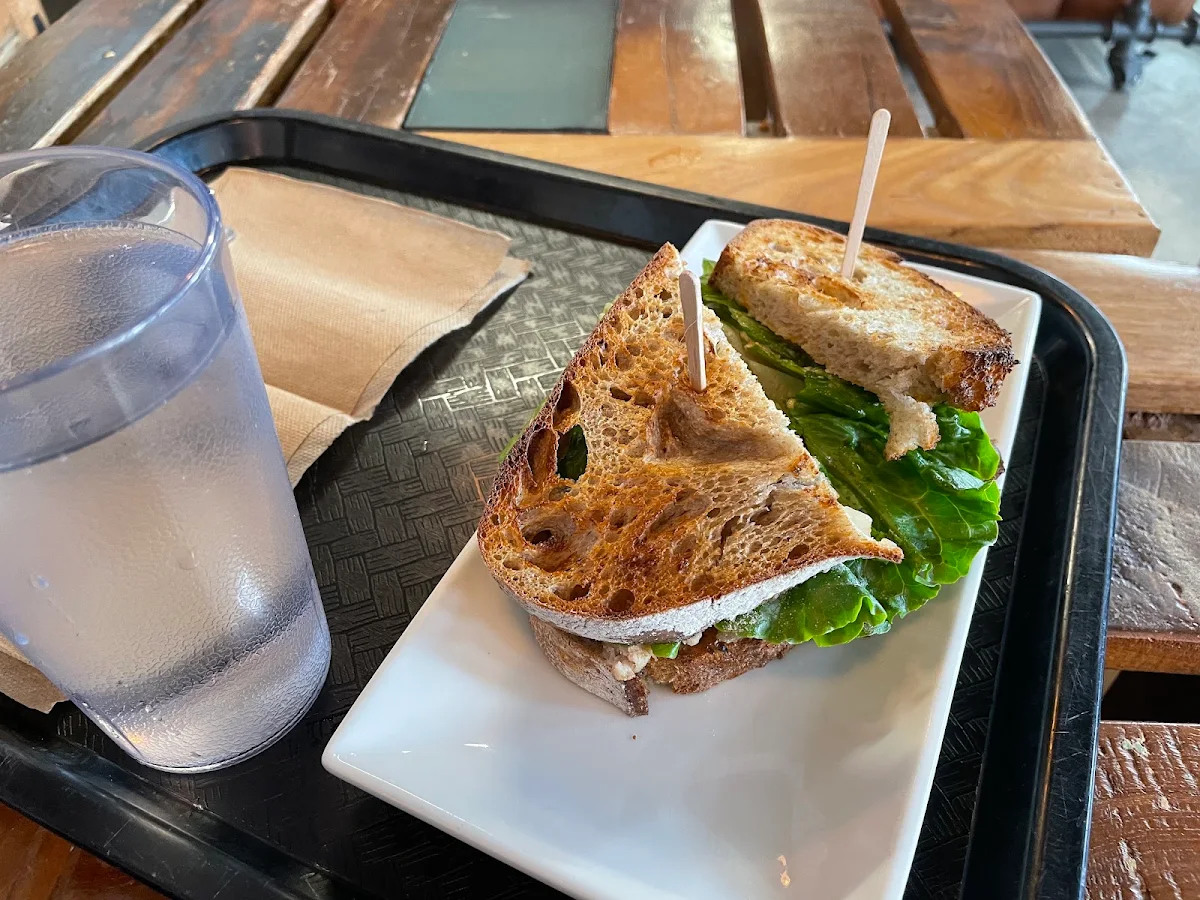 Turkey Club