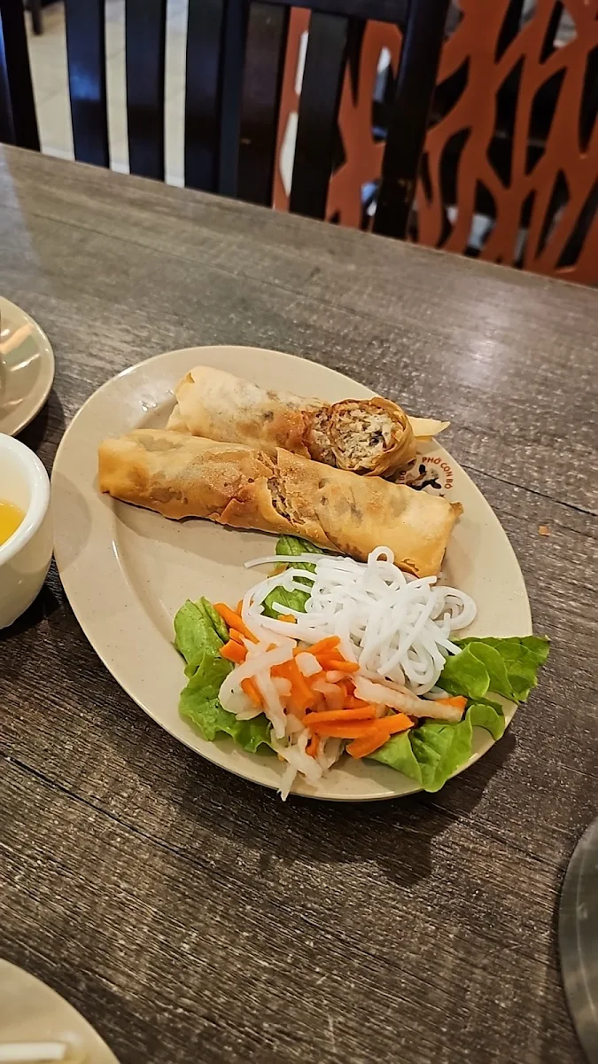 Bì Cuốn