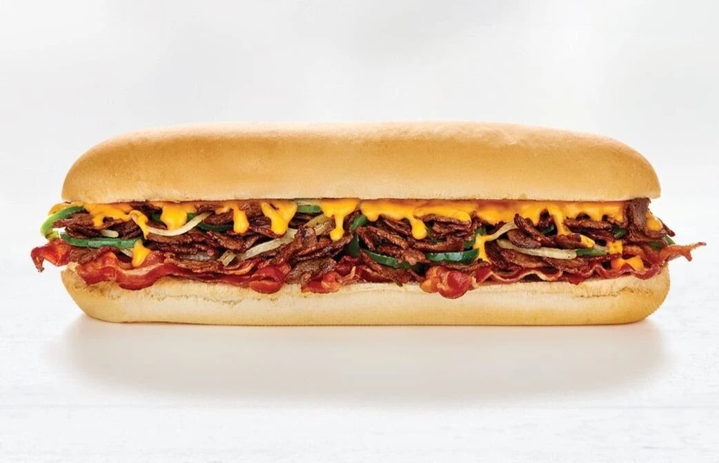 Highlights, MR.SUB