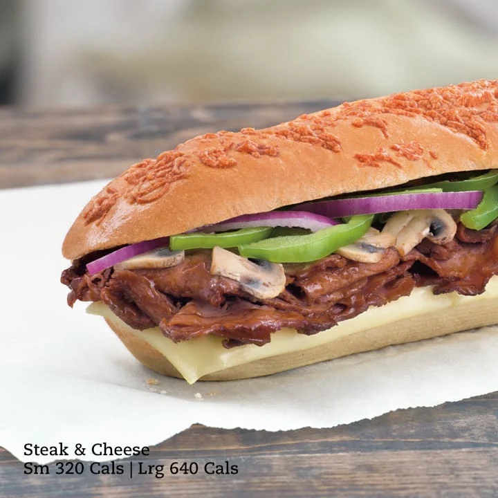Highlights, MR.SUB
