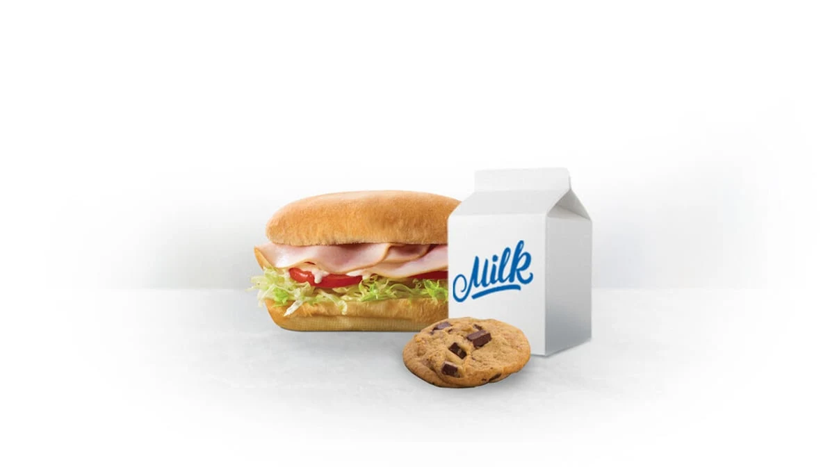Highlights, MR.SUB