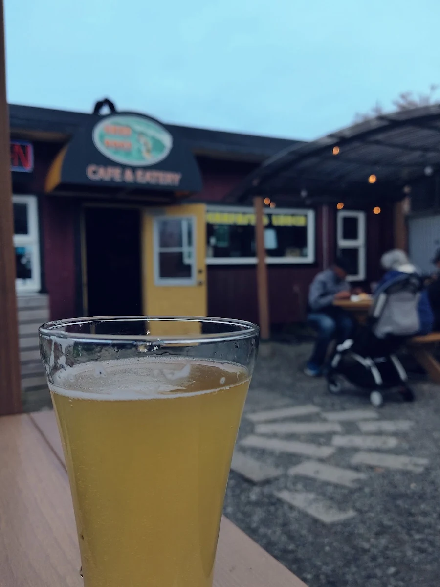 Beer