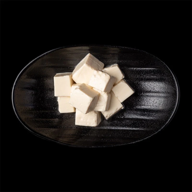 Tofu