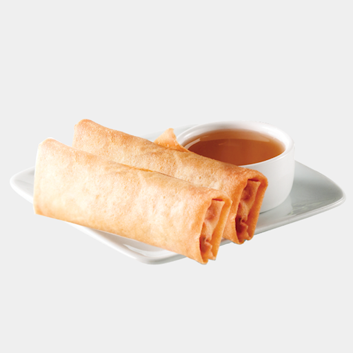 Imperial Roll Rouleau Impérial