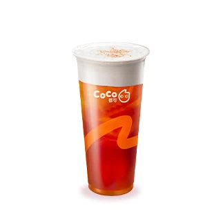 Highlights, CoCo Bubble Tea - Meadowvale North Shopping Centre