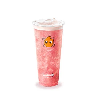 Highlights, CoCo Bubble Tea - Meadowvale North Shopping Centre