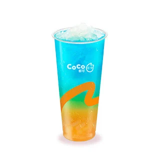 Highlights, CoCo Bubble Tea - Meadowvale North Shopping Centre