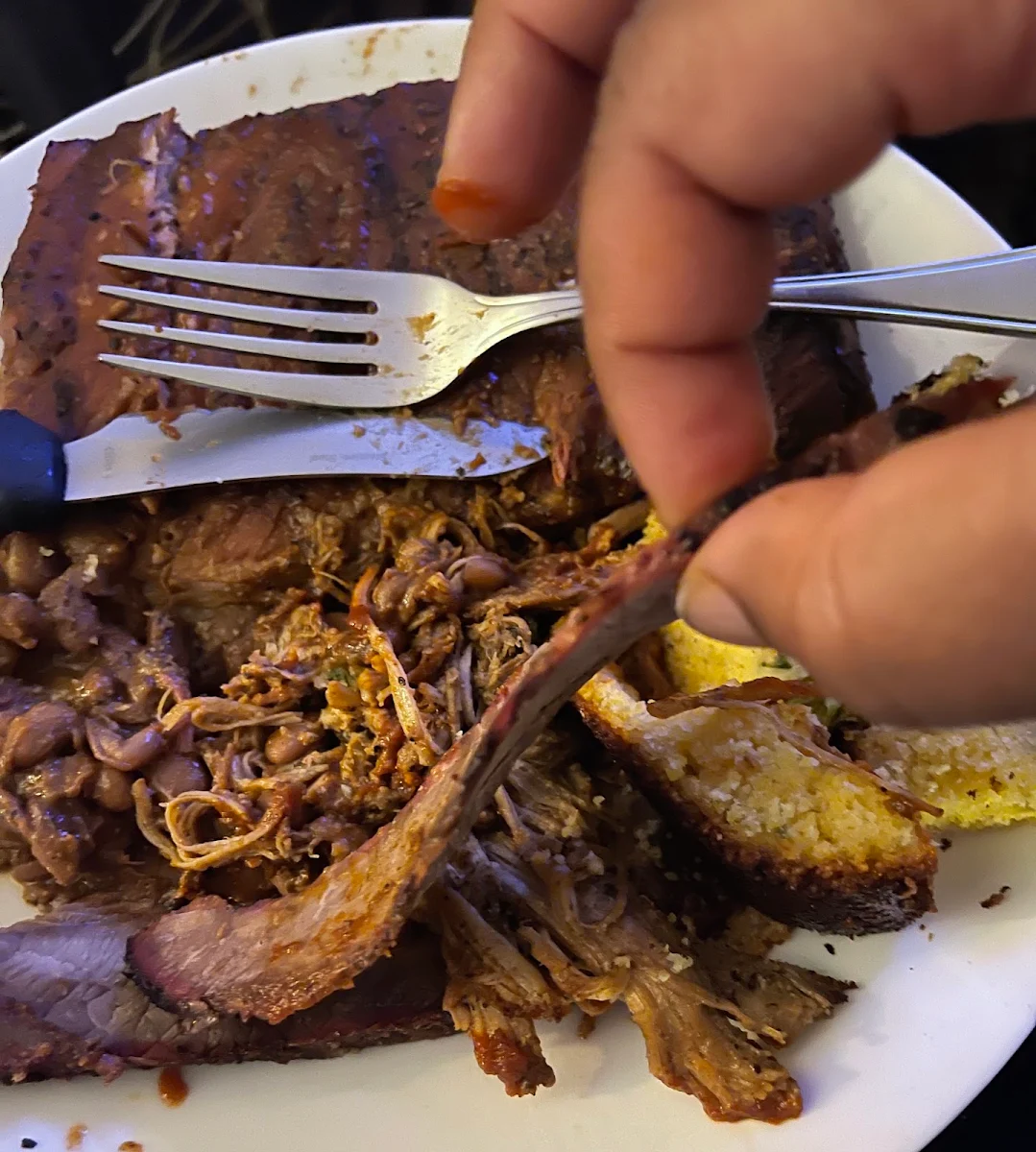 Sinaloa Barbacoa Beef with Fire Roasted Salsa Grass Fed Beef