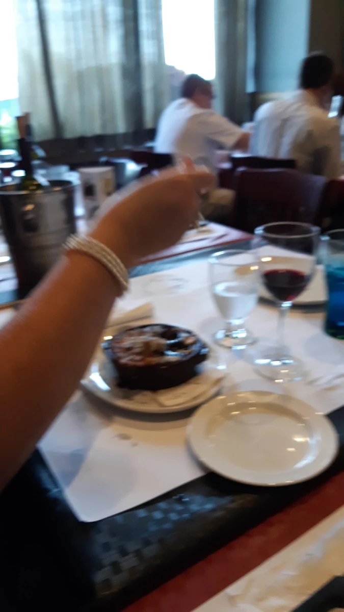 Escargot