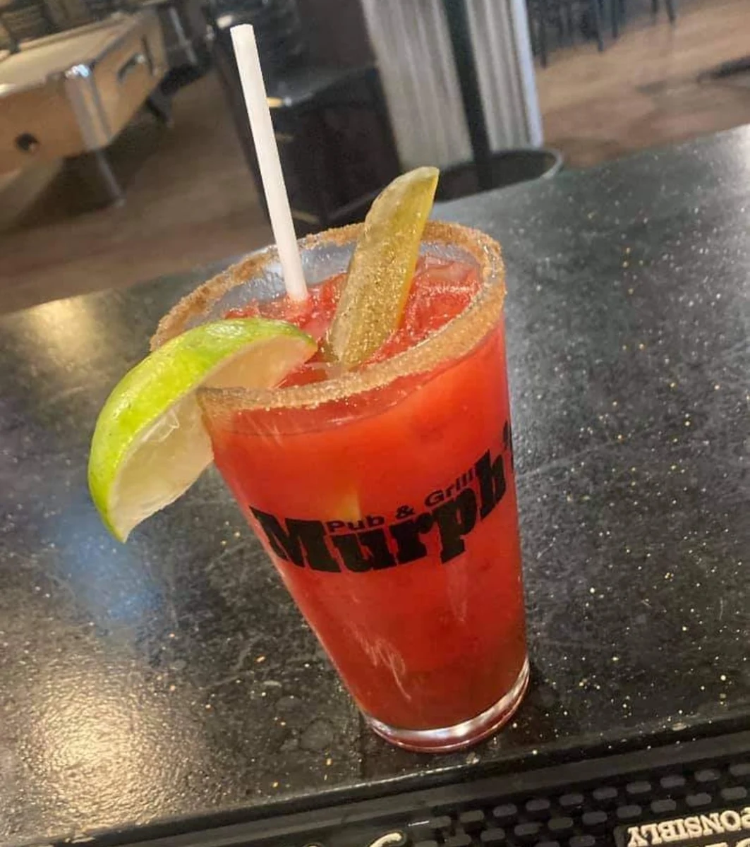 Highlights, Murph's Pub & Grill