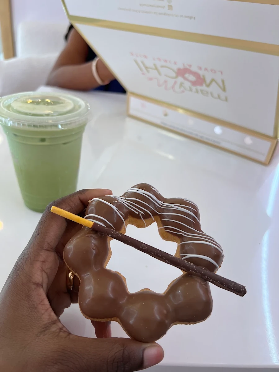 Highlight 19