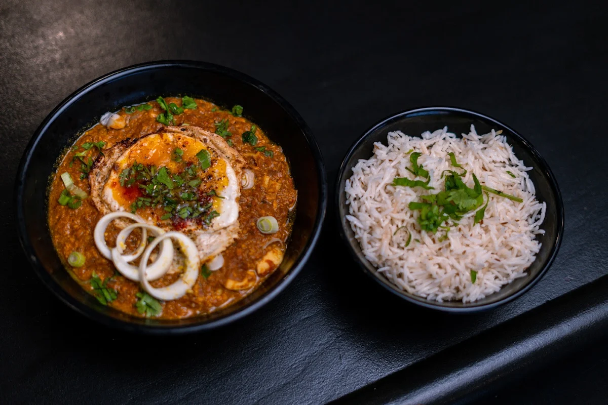 Highlights, Namaste Kemptville