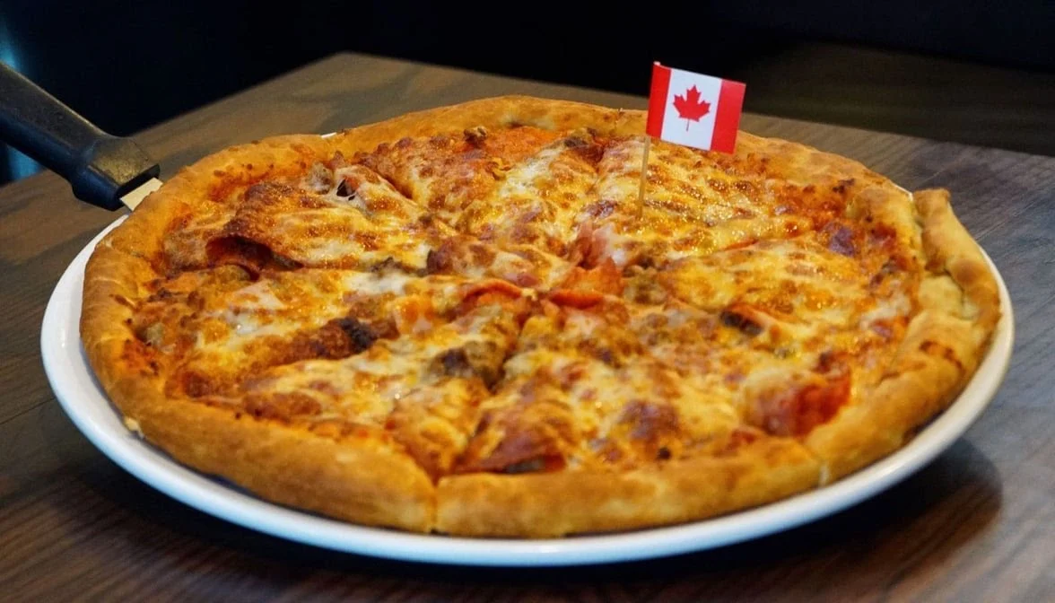 Highlights, The Canadian Brewhouse (Windsor)