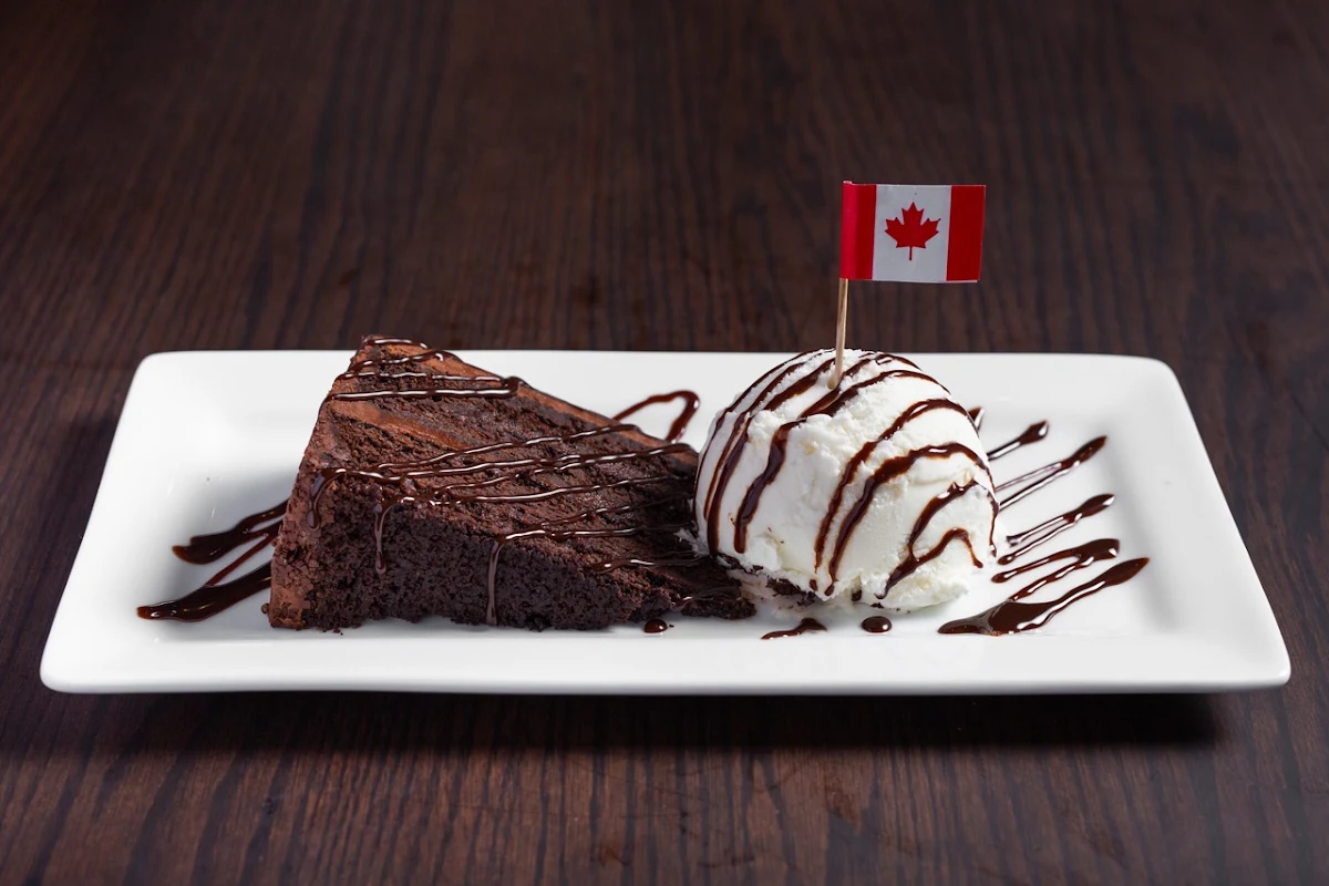 Highlights, The Canadian Brewhouse (Windsor)