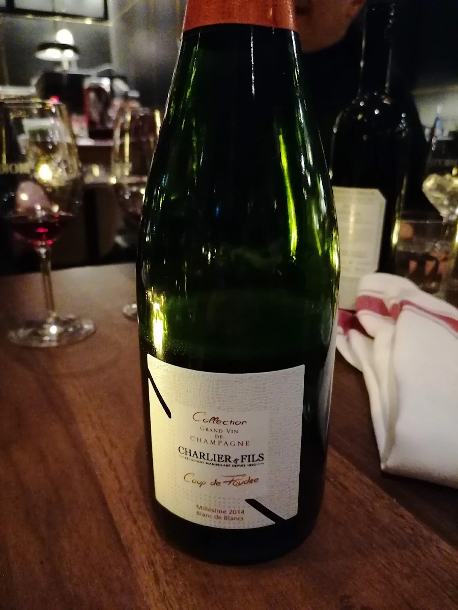 Ottimo Vino