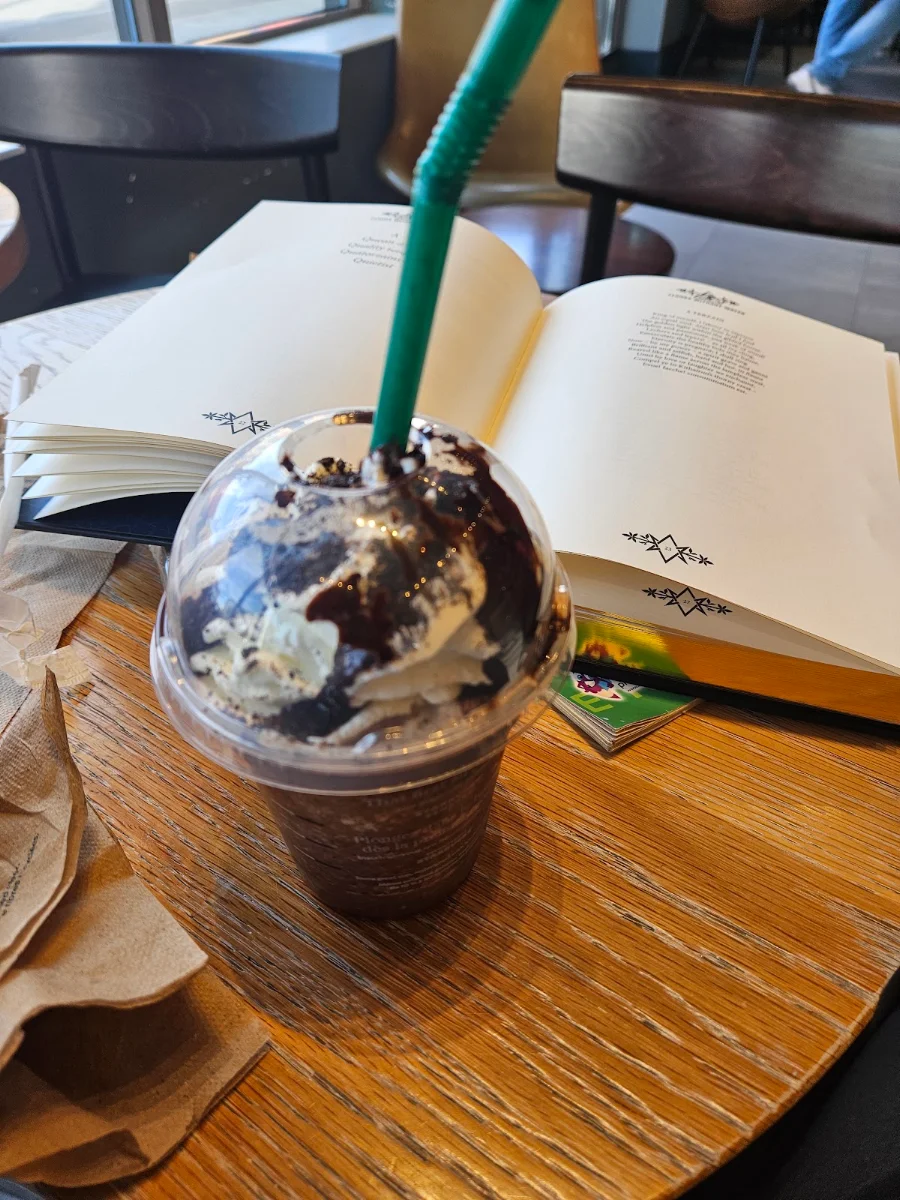Java Chip