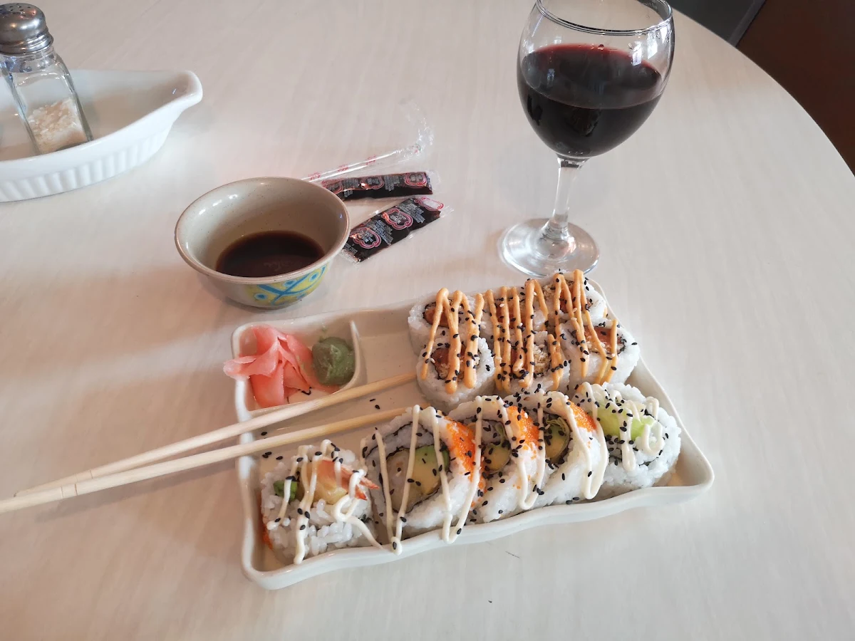 Highlights, Foodie Panda