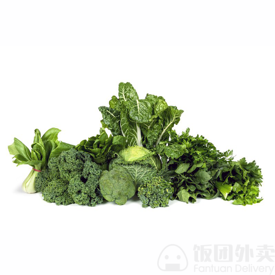 Highlight 20