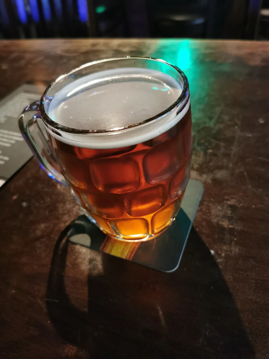 Great Beer
