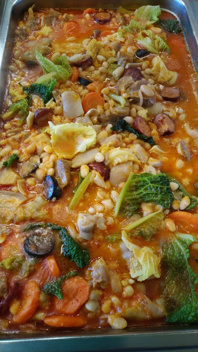 Feijoada