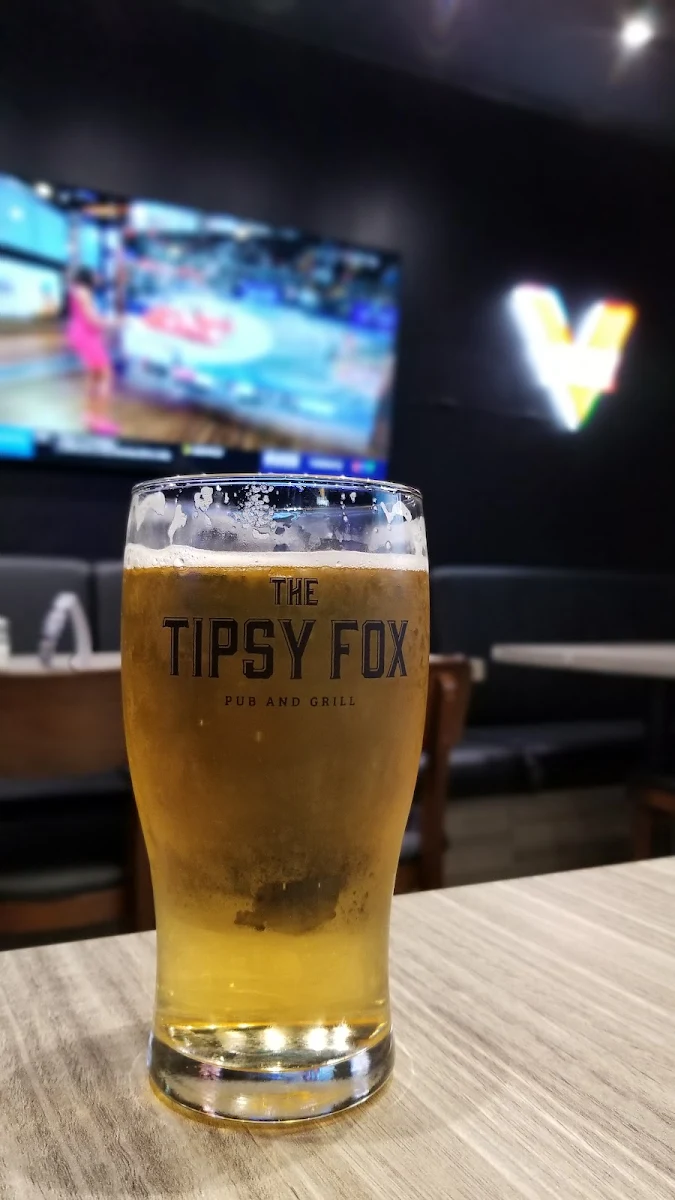Beer
