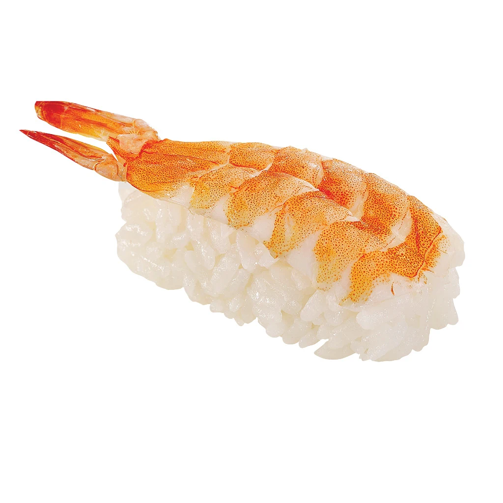 Maki EBI EBI Maki