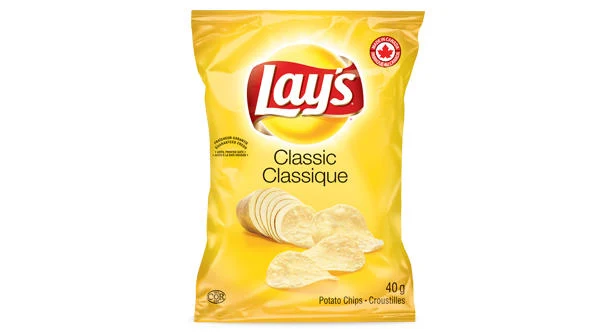 Chips
