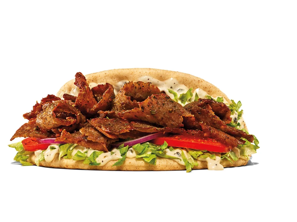 Gyro