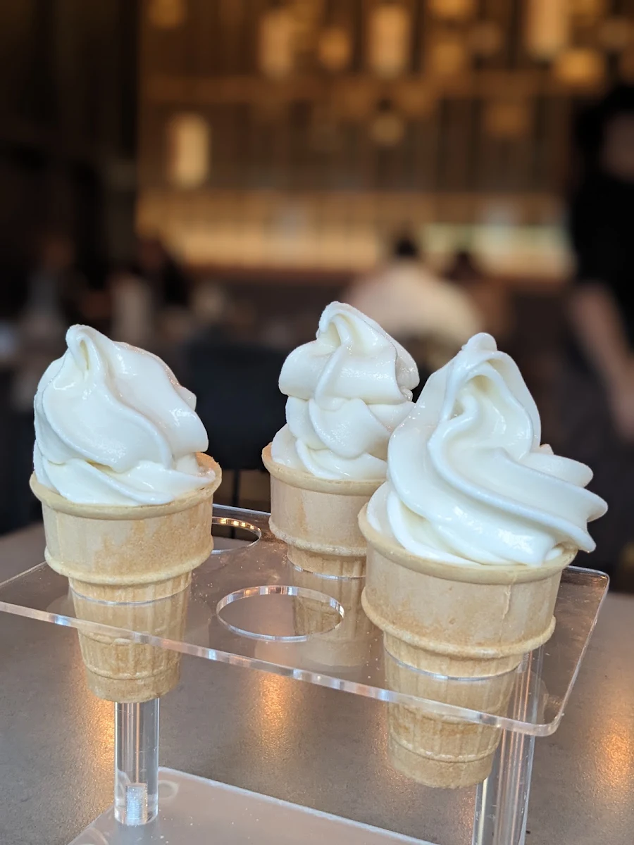 Ice Cream Cone Free
