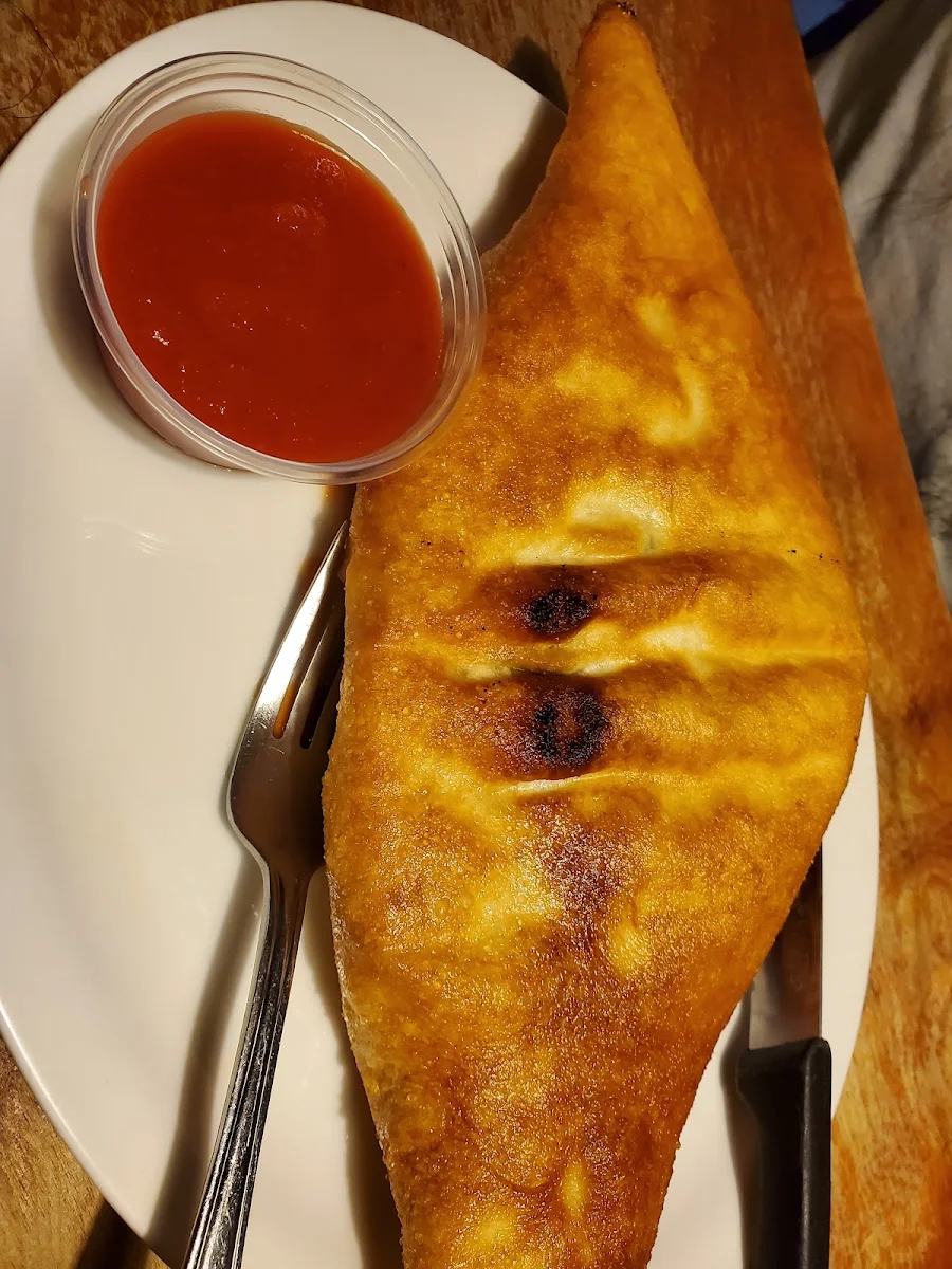 Panzerotti