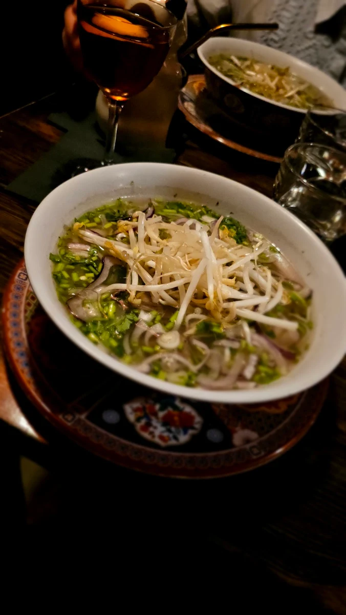 Pho