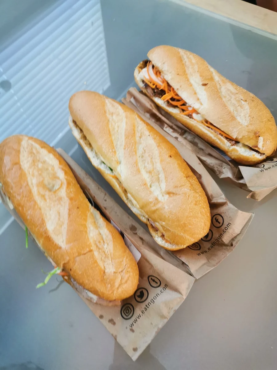 Cold Cut Meat