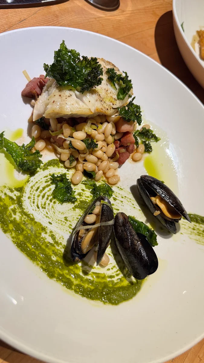 Sablefish