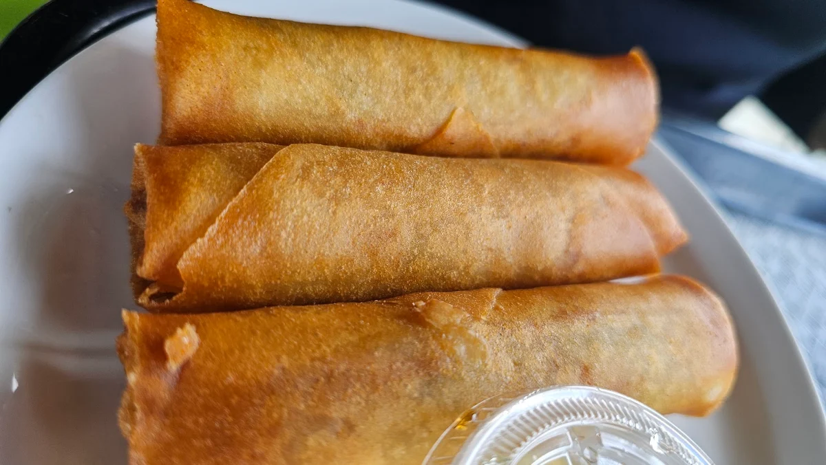 Rouleaux Imperiaux