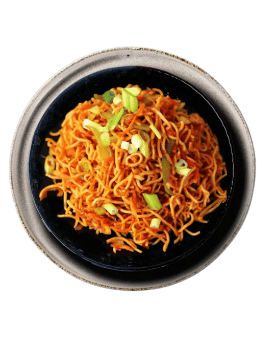 Highlights, Meet Cuisine Indienne