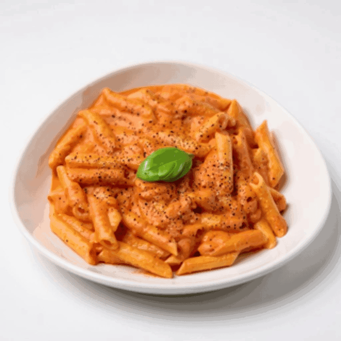 Highlights, Eat Panini Pizza and More