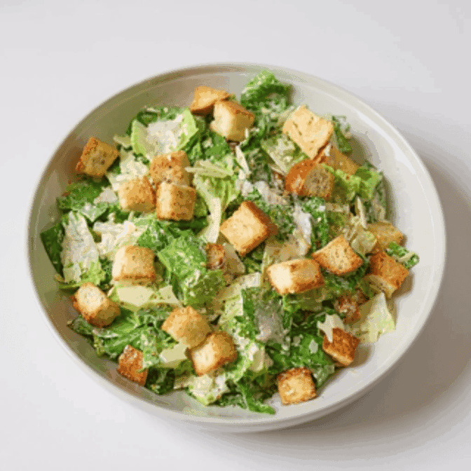Highlights, Eat Panini Pizza and More