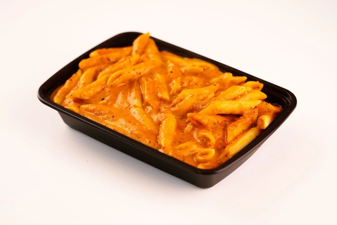 Highlights, The Nosh