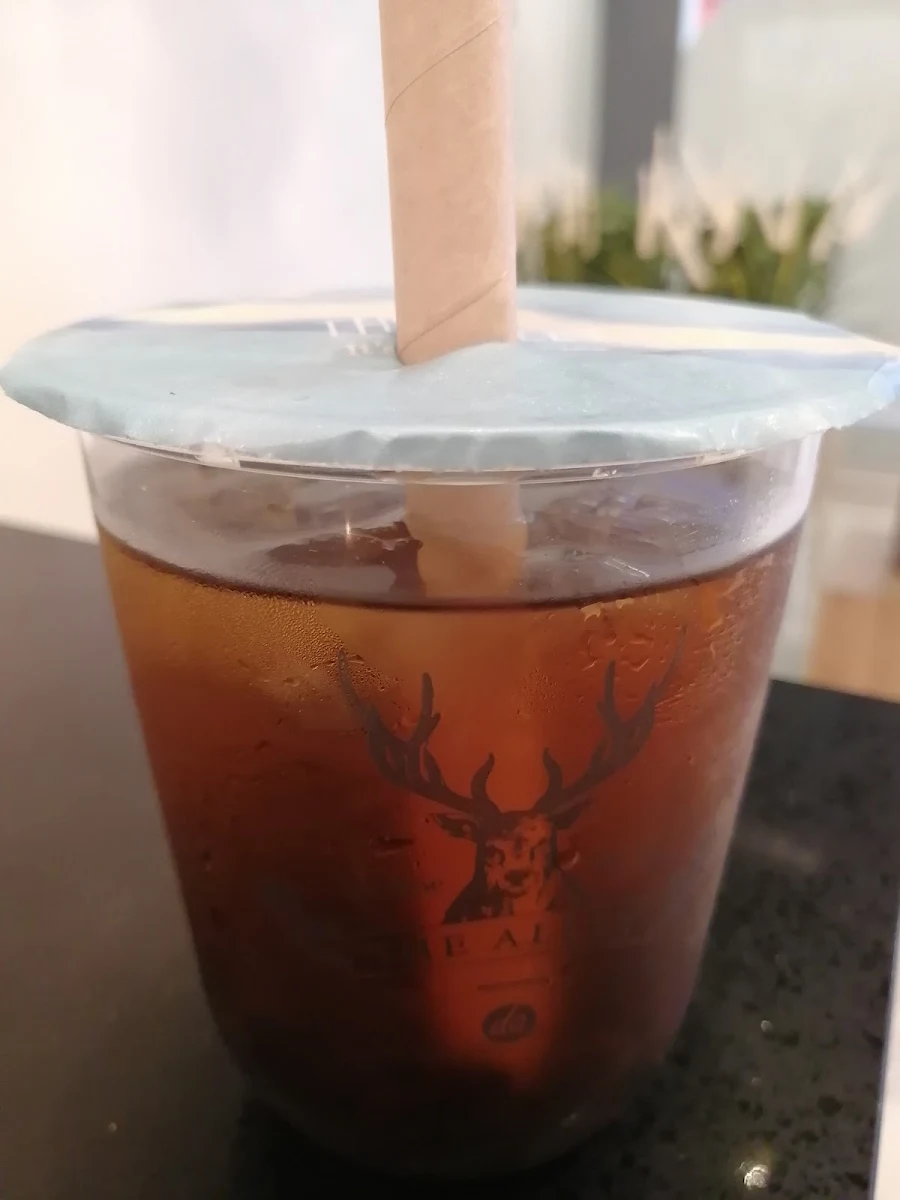 Winter Melon