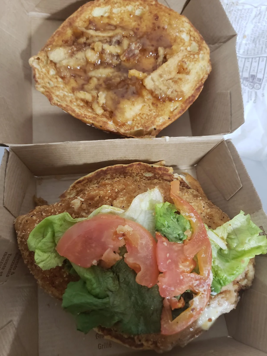 Cheddar