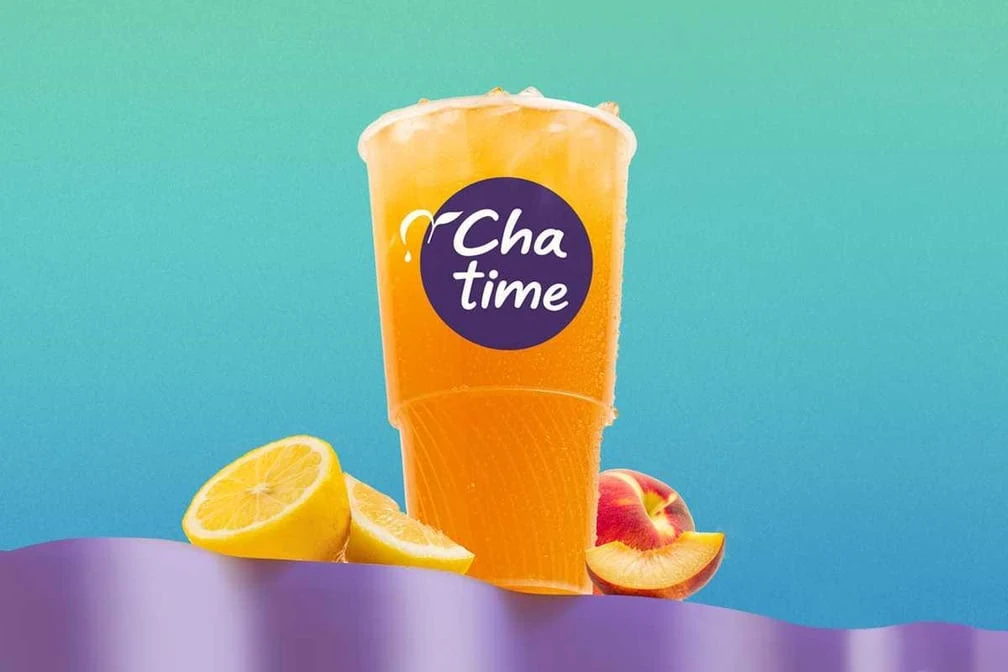 Highlights, Chatime